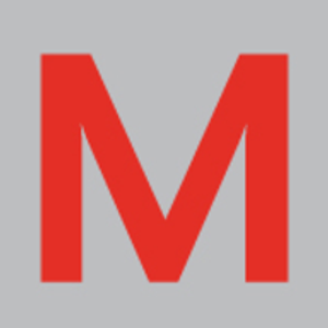 Micheletti Oil Services Inc - Logo