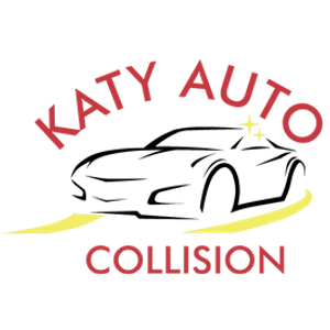 Katy Auto Collision
