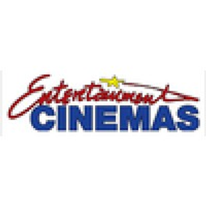 Entertainment Luxury Cinemas Sturbridge Ma