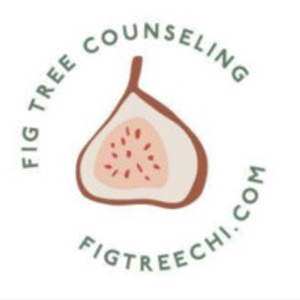 Fig Tree Counseling - Logo