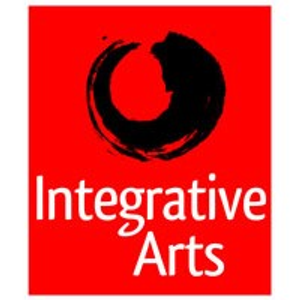 Integrative Arts - Logo