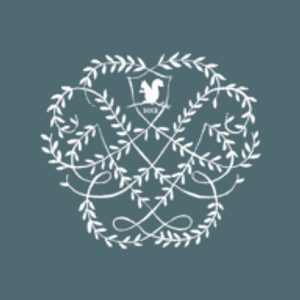 Cannon Green - Logo
