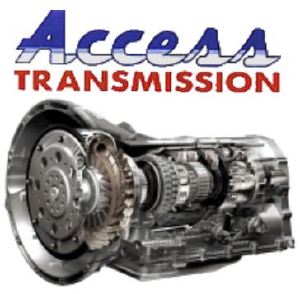 Access Transmission - Logo