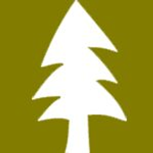River Grove Memory Care - Logo