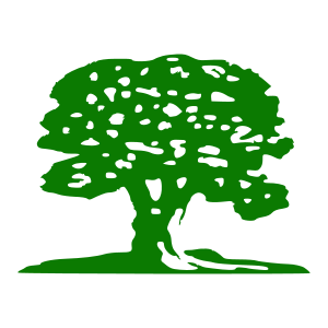 Troendle Hardwood Floor Company - Logo