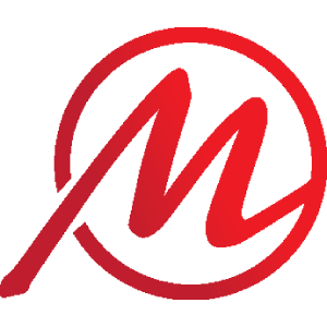 Mendoza Realty - Logo