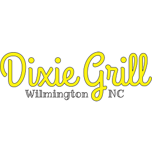 Dixie Grill - Logo