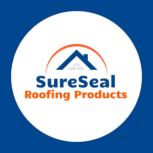 SureSeal Roofing Products