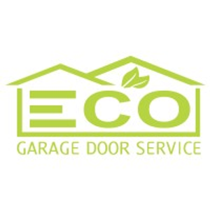 Eco Garage Doors of Austin