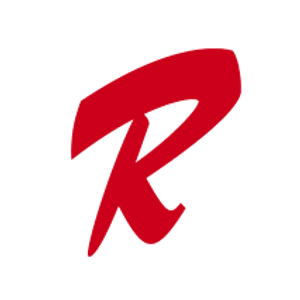 Redd Pest Solutions