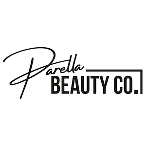 Parella Beauty Co. - Logo