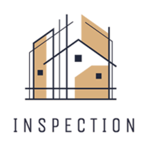 Alpine Inspection Group - Logo