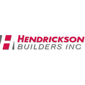 Hendrickson Builders Inc