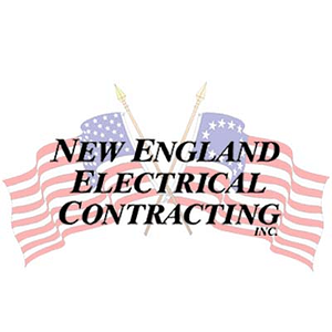 New England Electrical Contracting, Inc.