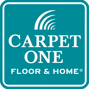 Carpet One Floor & Home Of Billings - Logo
