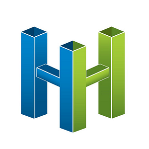 H&H Metals - Metal fabricator in Thornton