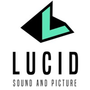 Lucid Sound and Picture