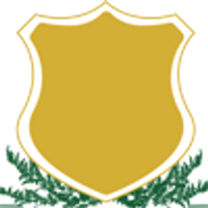Whispering Pines - Private Community - Logo