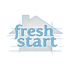 Fresh Start Companies - Logo