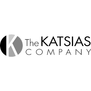 The Katsias Company - Logo