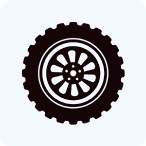 Automotive Services of Austin