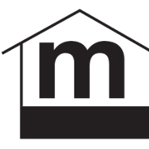 Martinov Home Solutions, LLC