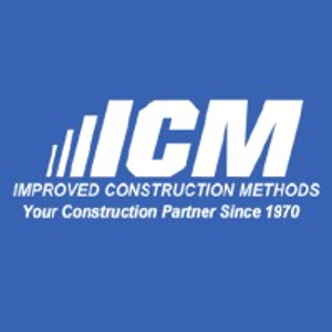 Improved Construction Methods of Nashville
