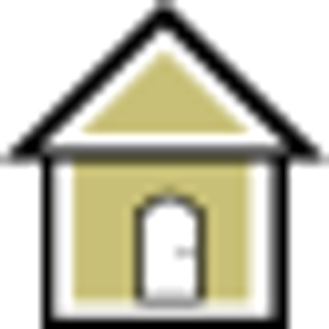 Nara Brown Team, Long Realty