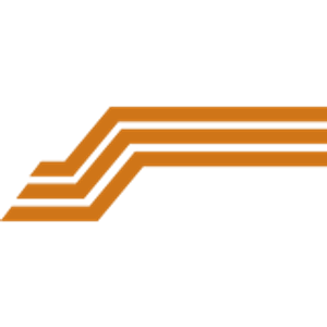 Bradford Roof Management