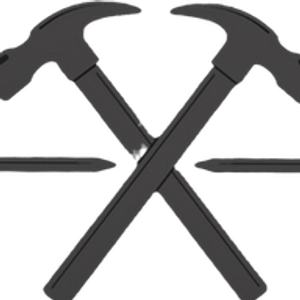 Southern Triad Home Repair LLC - Logo