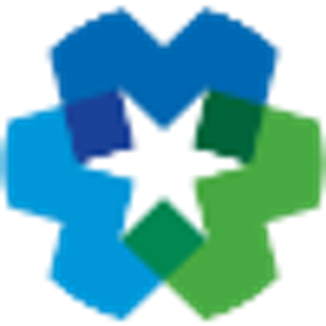 Mastertech York, Pennsylvania - Logo