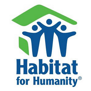 Habitat For Humanity ReStore Monterey