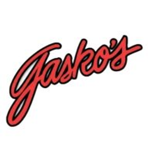 Gasko's Family Farm and Greenhouses - Logo