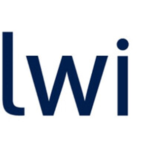 Lindora Weight loss + Wellness - Logo