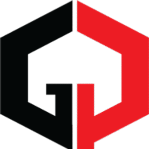 Grand Premium Siding Inc