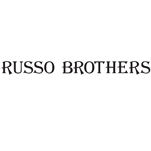Russo Brother’s