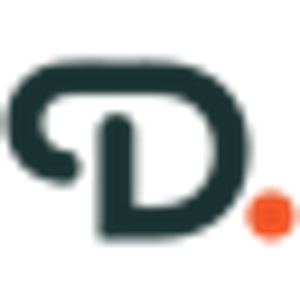 Loyalty Realtor - Logo