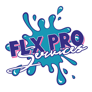 FLX Pro Services, LLC