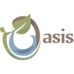 Oasis Healing Functional Medicine & Wellness Center Whittier