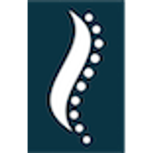 All Star Chiropractic and Wellness