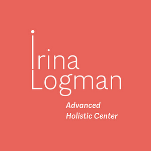 Advanced Holistic Center
