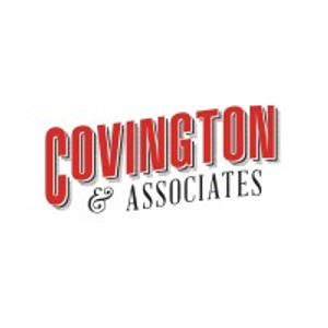 Covington & Associates - Residential & Commercial Real Estate Agency Serving Southern California