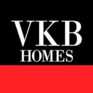 VKB Homes