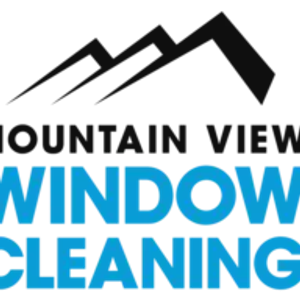 Mountain View Window Cleaning