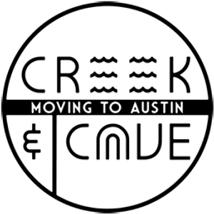 The Creek and The Cave - Comedy club in Austin