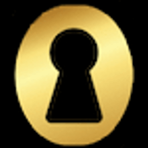 Rent 805 - Logo
