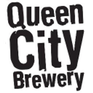 Queen City Brewery