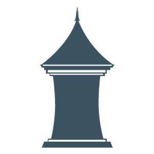 Paragon Design Firm
