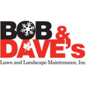 Bob & Dave's Lawn & Landscape