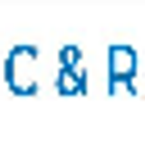 Coatings & Restoration - Logo